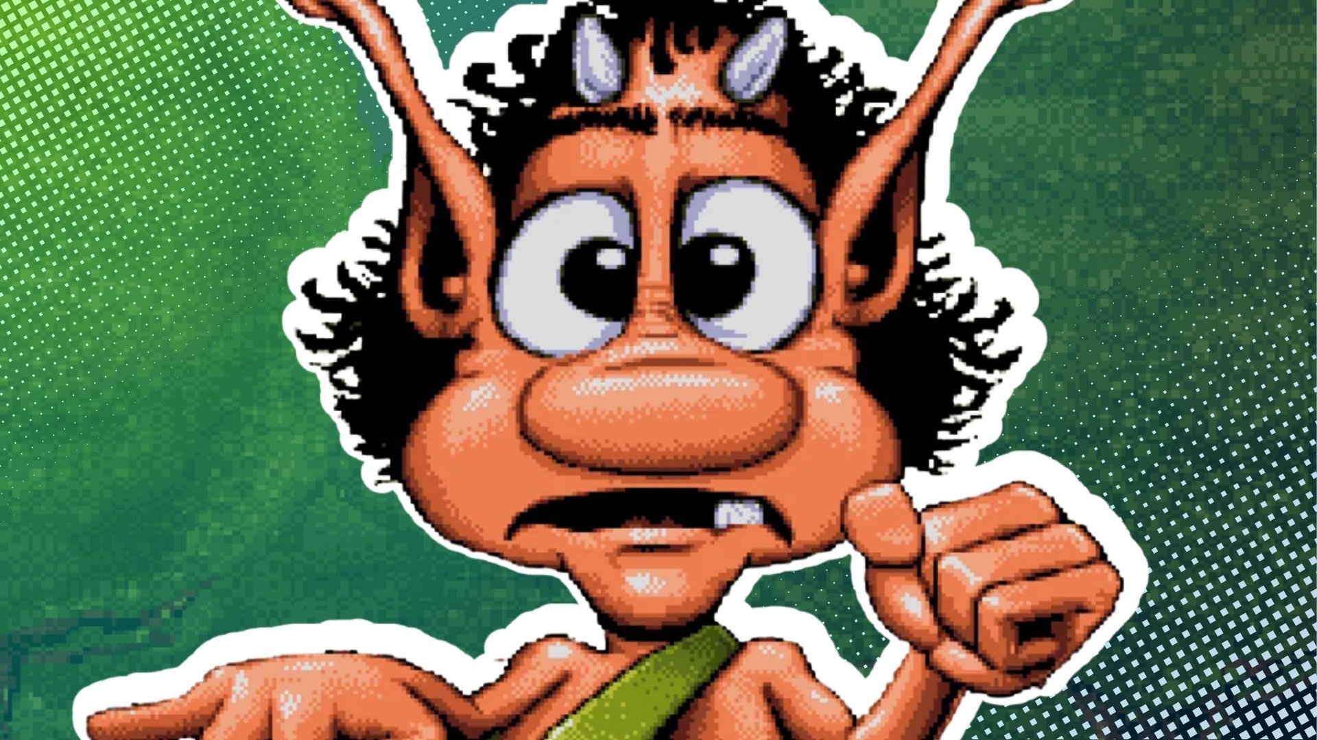 10 childhood games that were great back then and don’t work quite as well today