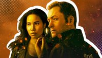 Euch entgeht gerade eine der besten neuen Serien, wenn ihr nur Netflix und Amazon Prime nutzt