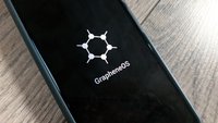 GrapheneOS: Installation, Einrichtung und Problemlösungen