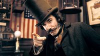 „Gangs of New York“-Legende kehrt aus dem Ruhestand zurück – Filmfans sind überglücklich