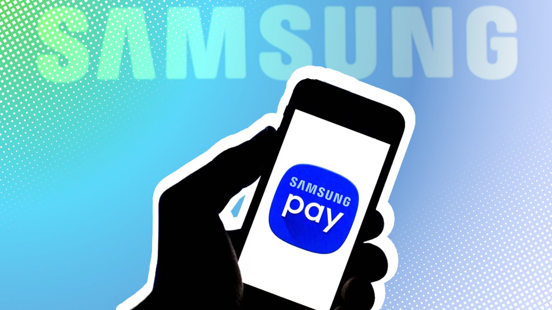 #Samsung Pay pro Sparkassenkunden: Dies ist möglich