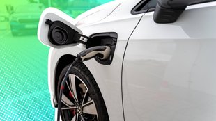 Ladesäulen-Knigge für E-Autos: Wer das beachtet, spart sich Geld und Ärger