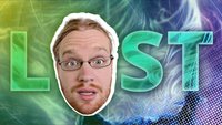 Elden Ring: Nightreign ist mir zu leicht – nur mit dieser Challenge macht mir das Spiel so richtig Spaß