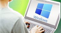 Windows 10 und 11: So öffnet ihr die Systemsteuerung