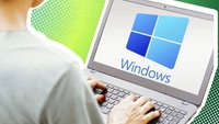 Windows 10 und 11: So öffnet ihr die Systemsteuerung