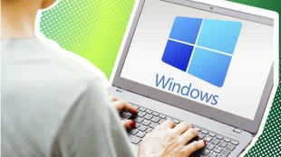 Windows 10 und 11: So öffnet ihr die Systemsteuerung