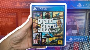16 unvergessliche Zitate aus allen GTA-Spielen