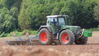 Fans des Landwirtschafts-Simulators 25 werden diesen Traktor lieben – mit Rabatt auf Amazon