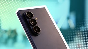 Ausgerechnet ein neues Samsung-Handy überzeugt mich vom nächsten iPhone