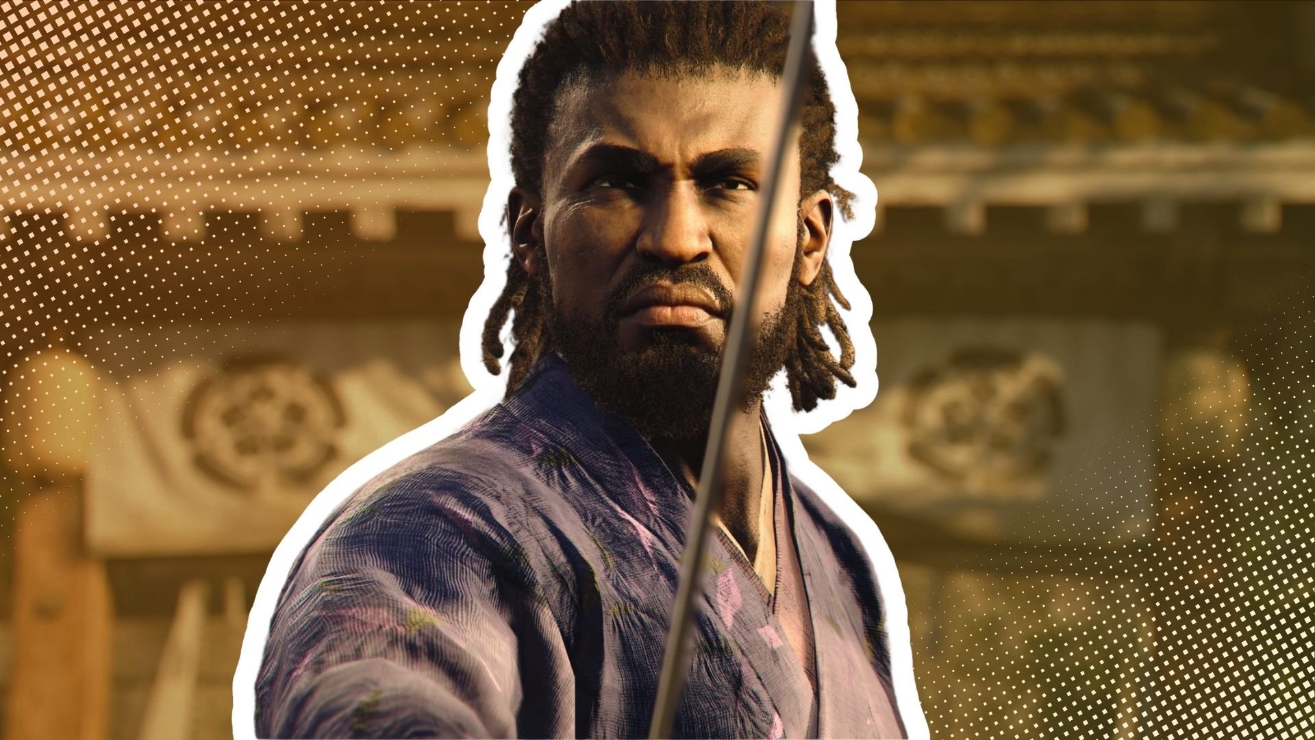 Assassin's Creed Shadows: 11 tips that you need to know at the start of the game