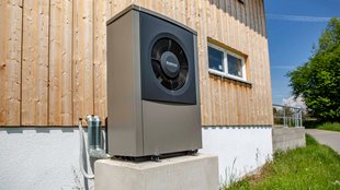 Heizkörper für Wärmepumpe: Diese Varianten sind besonders gut geeignet