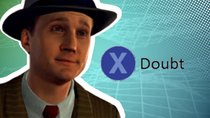 Die wahre Geschichte des "Press X to Doubt"-Memes und seine Bedeutung