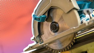 Mit diesen Geräten wird euer Bastelkeller zur Profi-Werkstatt.