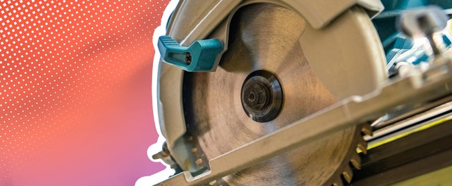 Werkzeuge von Amazon machen euren Bastelkeller zur Profiwerkstatt