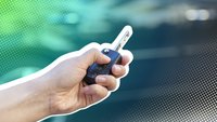 Autoschlüssel verloren – was ihr jetzt tun müsst