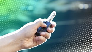 Autoschlüssel verloren – was ihr jetzt tun müsst