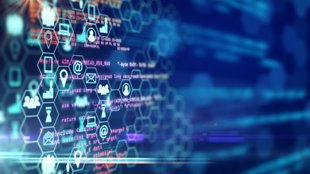 Was ist Software? – Erklärung und Unterscheidung