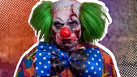 Wer diese 9 Zombie-Filme nicht gesehen hat, ist ein hirnloser Hirnfresser