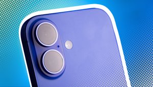 iPhone 17 wird teurer: Apple verrät euch den wahren Grund nicht – wir schon