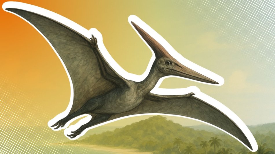 ARK Survival Evolved: So findet, zähmt und züchtet ihr Pteranodons