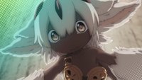 „Made in Abyss“-Reihenfolge: Alle Filme und Staffeln im Überblick