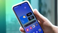 Samsung Galaxy A36 im Preisverfall: Smartphone-Geheimtipp bereits viel günstiger zu haben