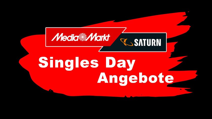 Singles Day