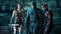 „Justice League“-Reihenfolge: Die DC-Filme mit Superman und Co. aufgelistet