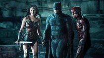 „Justice League“-Reihenfolge: Die DC-Filme mit Superman und Co. aufgelistet