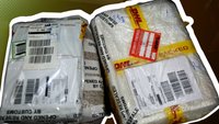 Delivered Duty Paid (DDP): Was bedeutet das?