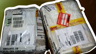 Delivered Duty Paid (DDP): Was bedeutet das?