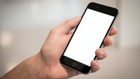 iPhone Lautstärke beim Telefonieren erhöhen –  Anleitung und Erklärung
