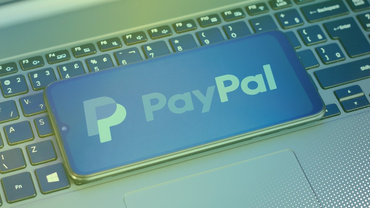 Was ist PayPal Honey & warum sollte man es löschen?