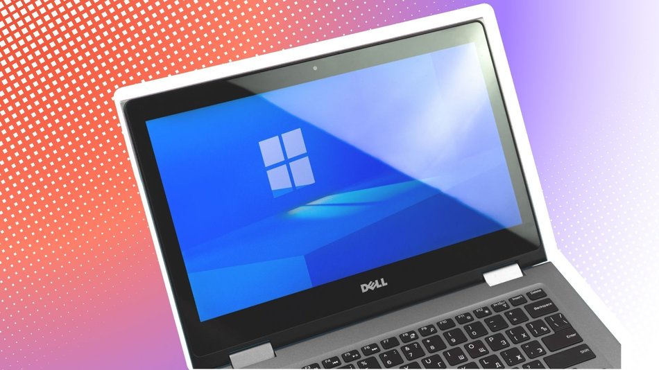 Windows 11: Neues Update bringt nichts Neues – nimmt euch sogar etwas weg