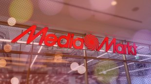 MediaMarktSaturn baut wichtigen Service aus: Kunden fast aller Filialen profitieren