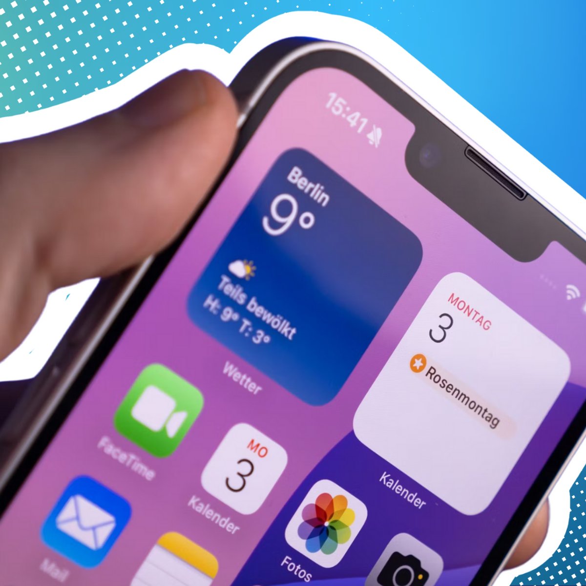 iphone wecker vibration ausschalten Silikon Sexpuppen & Liebespuppen diskret online kaufen – dollpark GmbH