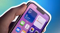iPhone-Wecker mit, ohne und nur mit Vibration stellen: So geht es