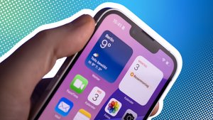 Genialer Trick in iOS 18: iPhone-Nutzer feiern diese neue Abkürzung