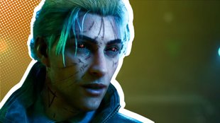 Vampire The Masquerade Bloodlines 2: Alle Klassen und Fähigkeiten