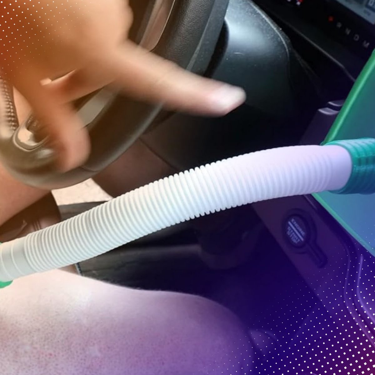 sexpuppe für hunde amazon Suchergebnis Auf Amazon.de Für: Realistische Dildos main image 0