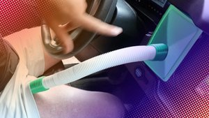 Die 24 durchgeknalltesten Produkte, die ihr auf Amazon bestellen könnt