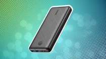 19,99 € für 20.000 mAh: Amazon haut starke Powerbank von Anker raus
