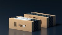 Jeff Bezos verrät: Das war die skurrilste Amazon-Bestellung überhaupt
