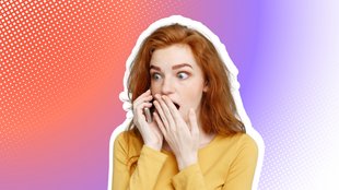 Telefonnummern blockieren bei Android und iPhone