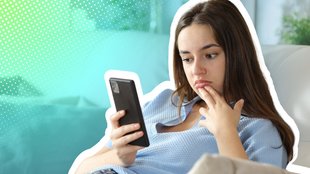 Ab Samstag auf allen Handys: Neue Funktion verändert, wie ihr telefoniert