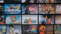 9Anime: Ist der Streamingdienst legal oder illegal?