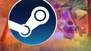 Auf Steam könnt ihr euch gerade ein komplett kostenloses Spiel schnappen