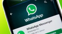 Selbstlöschende Bilder bei Whatsapp: So funktioniert die Einmalansicht