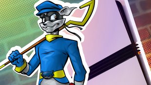 Komm schon, Sony! Diese PlayStation-Legende verdient ein Comeback auf der PS5