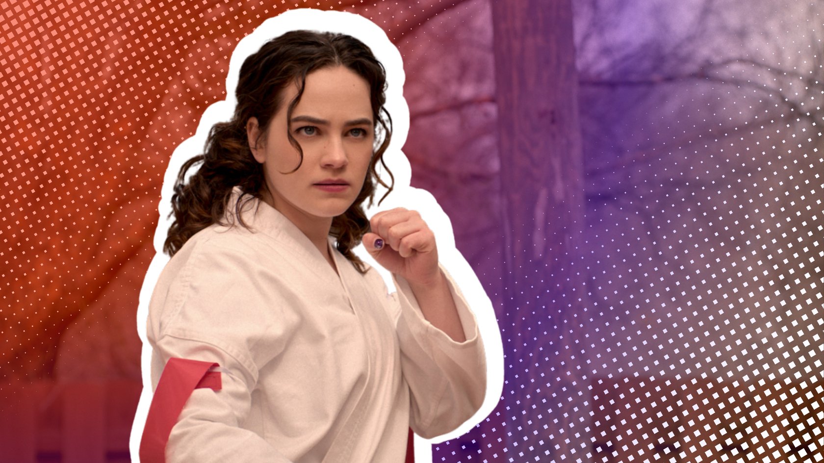 „Cobra Kai“ Staffel 6 Teil 3 Wann kommt Folge 11?